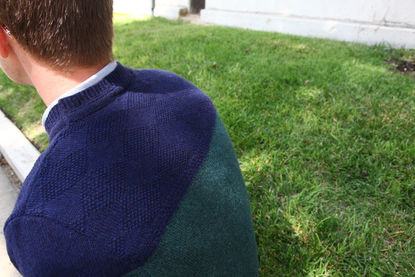 UNION LA Product Highlight Monsieur Lacenaire-12