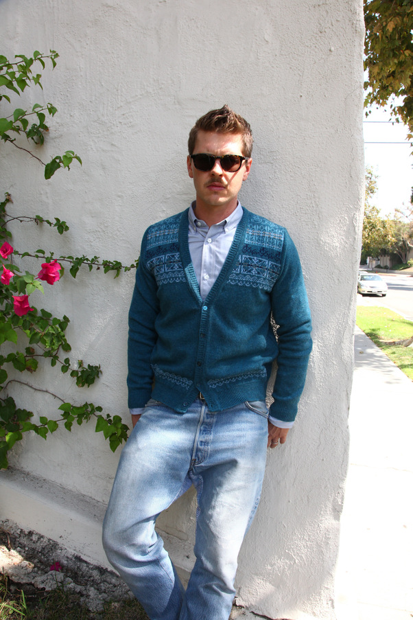 UNION LA Product Highlight Monsieur Lacenaire-14