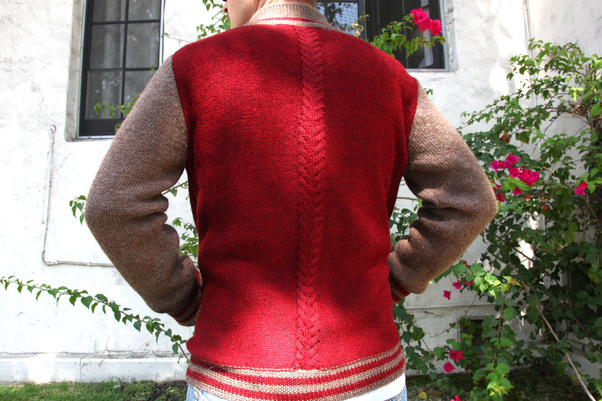 UNION LA Product Highlight Monsieur Lacenaire-2
