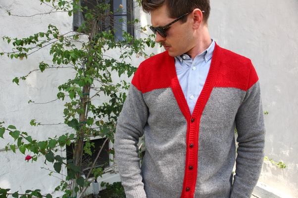UNION LA Product Highlight Monsieur Lacenaire-5