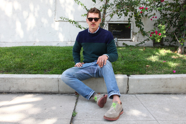 UNION LA Product Highlight Monsieur Lacenaire-9