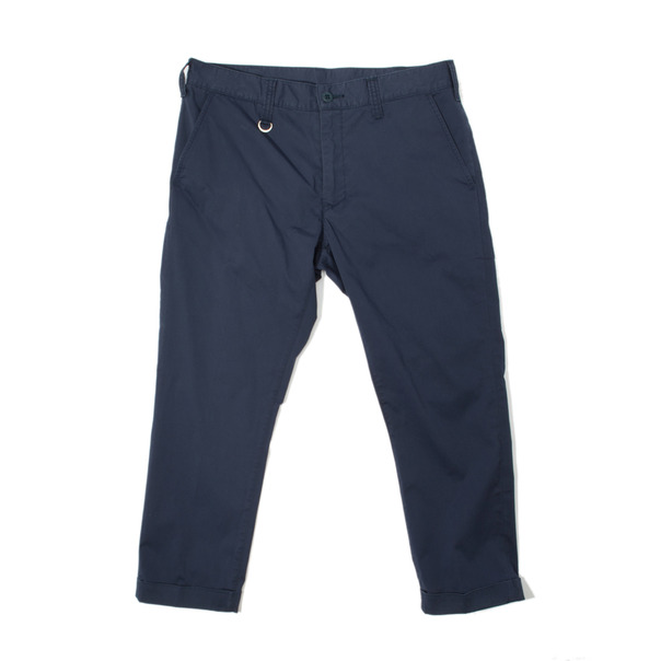 Sophnet. Cropped Chino Pant
