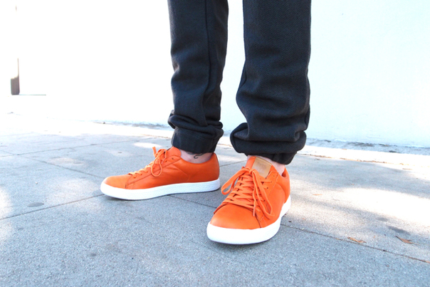 Union Product Highlight SACAI S/S 2012 Union Product Highlight SACAI S/S 2012