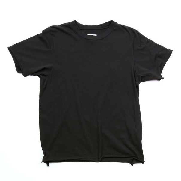 Sacai Tee Shirt-4 Sacai Tee Shirt-4