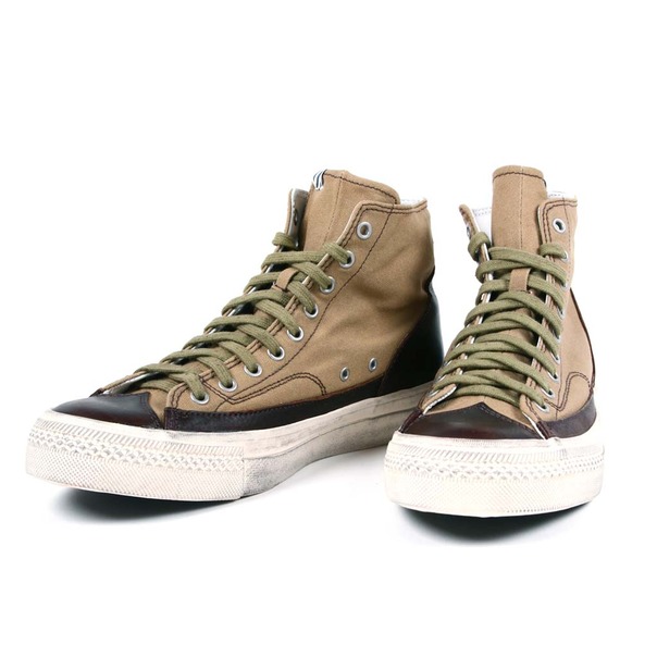 Visvim Skagway Estlin-11
