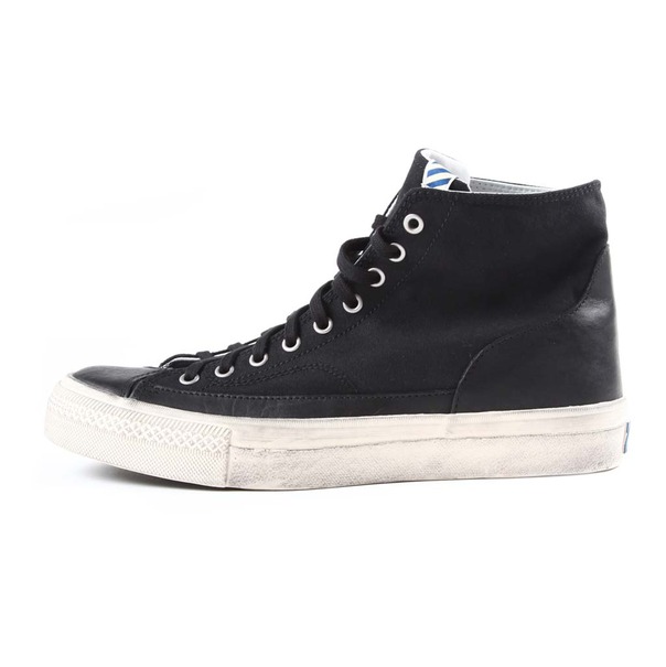 Visvim Skagway Estlin-4