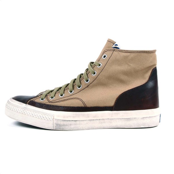 Visvim Skagway Estlin-9