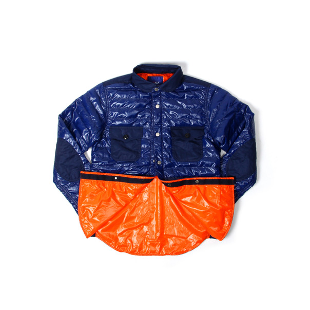 Junya%20Watanabe%20by%20COMME%20des%20GARCONS%20Duvetica%20Quilted%20Down%20Work%20Shirt%20-4.jpg