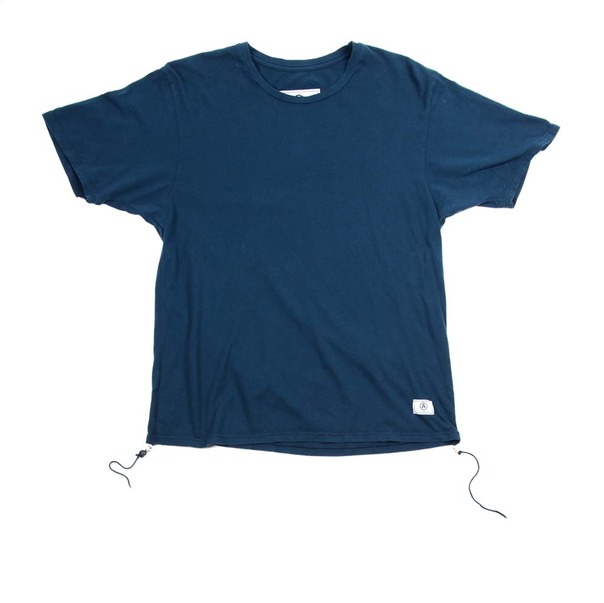 U.S. Alteration Tee Shirt-6