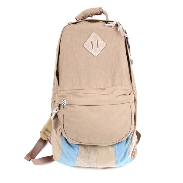 Visvim Picaro 22L Bag Visvim Picaro 22L Bag