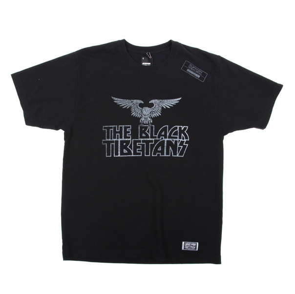 Neighborhood NBHD TBT Eagle Tee Neighborhood NBHD TBT Eagle Tee