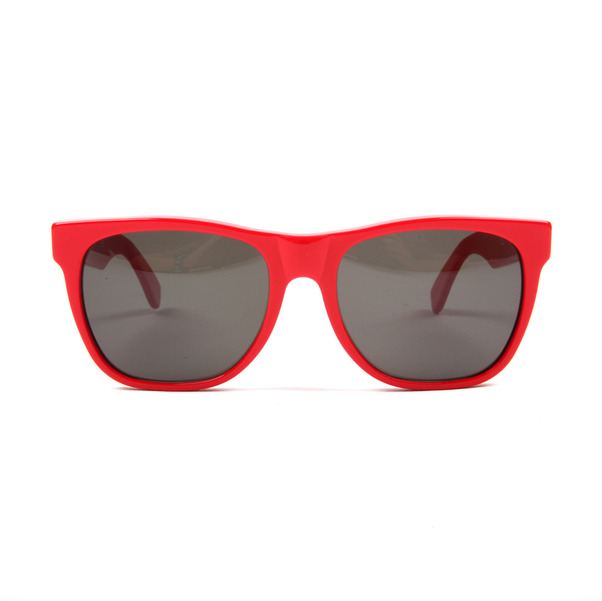 SUPER Sunglasses Basic