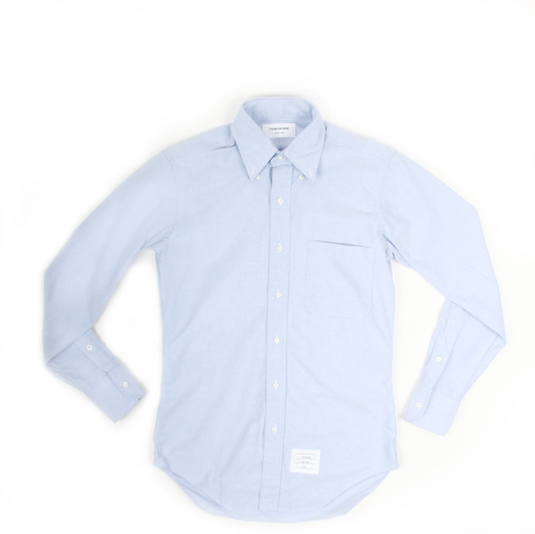 Thom Browne GG Oxford 2 Thom Browne GG Oxford 2