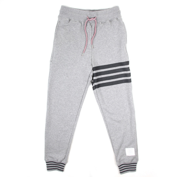 Thom Browne Sweat Pants Thom Browne Sweat Pants