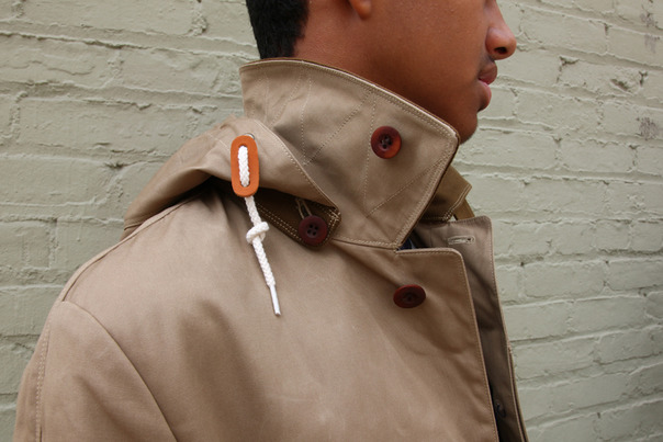 UNION LA Junya Watanabe by CdG Product Highlight-3