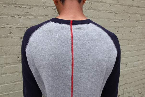 UNION LA Junya Watanabe by CdG Product Highlight-6