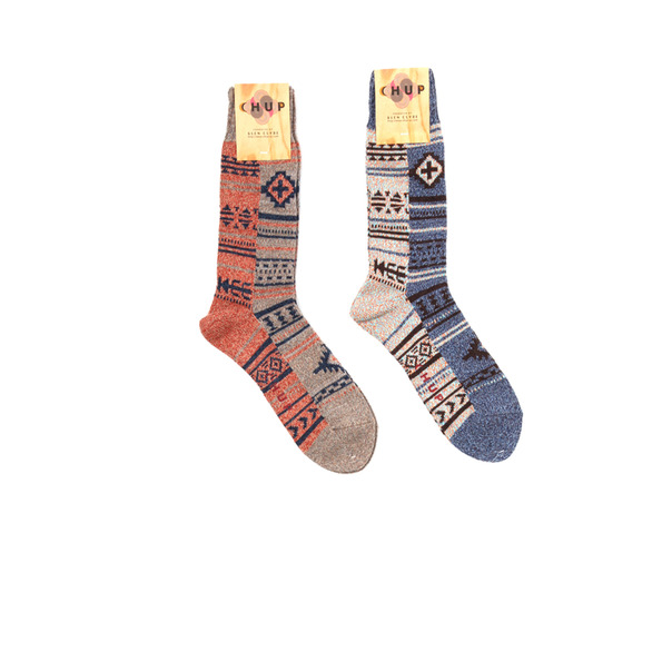 Chup Debe Socks Chup Debe Socks