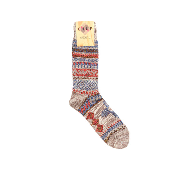 Chup Pueblo Socks-2 Chup Pueblo Socks-2