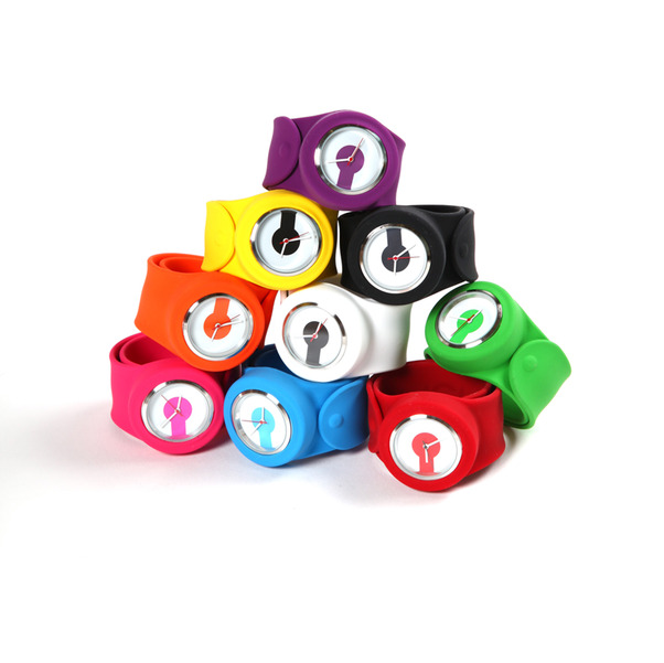 Clicloc Couture Watch 3 Clicloc Couture Watch 3