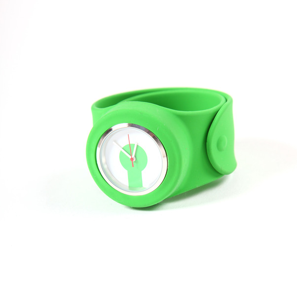 Clicloc Couture Watch-4 Clicloc Couture Watch-4