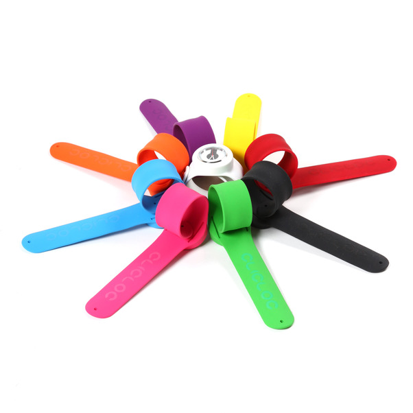 Clicloc Couture Watch-7 Clicloc Couture Watch-7