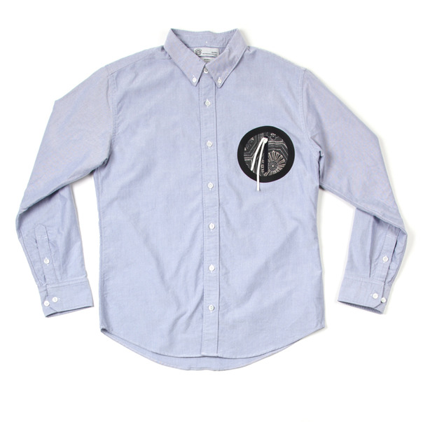 S Shirt-2 S Shirt-2