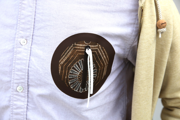 Union LA Product Highlight Visvim-12 2 Union LA Product Highlight Visvim-12 2
