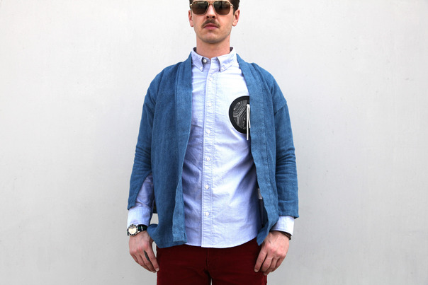 Union LA Product Highlight Visvim-15 Union LA Product Highlight Visvim-15