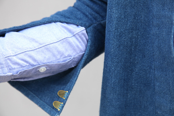 Union LA Product Highlight Visvim-17 Union LA Product Highlight Visvim-17