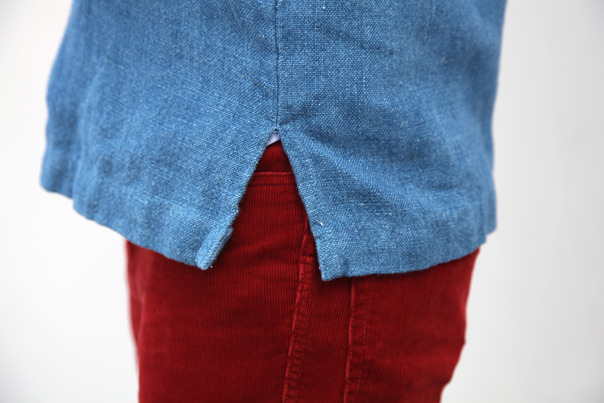 Union LA Product Highlight Visvim-18 Union LA Product Highlight Visvim-18