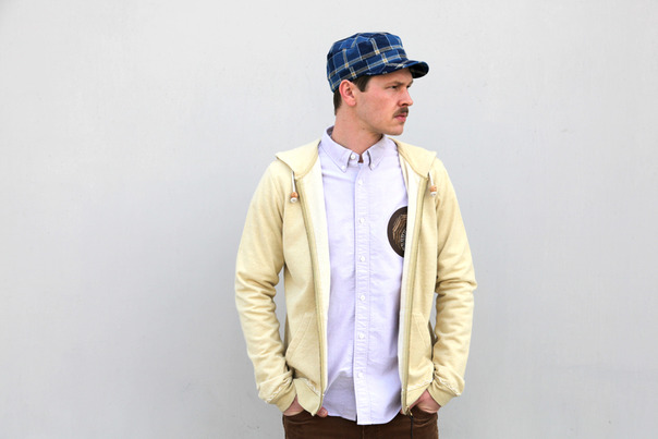 Union LA Product Highlight Visvim-2 Union LA Product Highlight Visvim-2