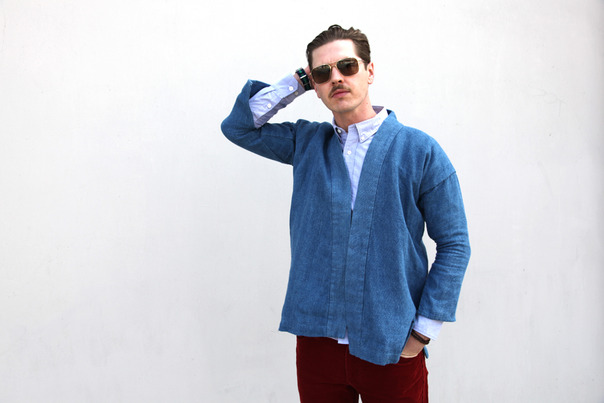 Union LA Product Highlight Visvim-20 Union LA Product Highlight Visvim-20