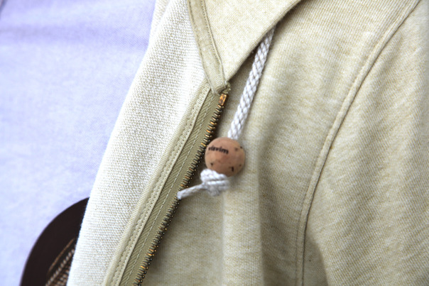Union LA Product Highlight Visvim-5 Union LA Product Highlight Visvim-5