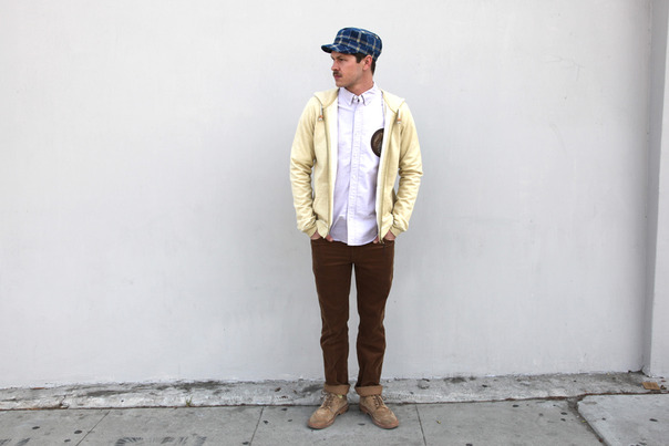 Union LA Product Highlight Visvim Union LA Product Highlight Visvim