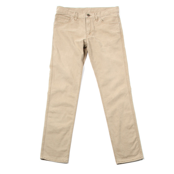 Visvim Fluxus Chino Visvim Fluxus Chino