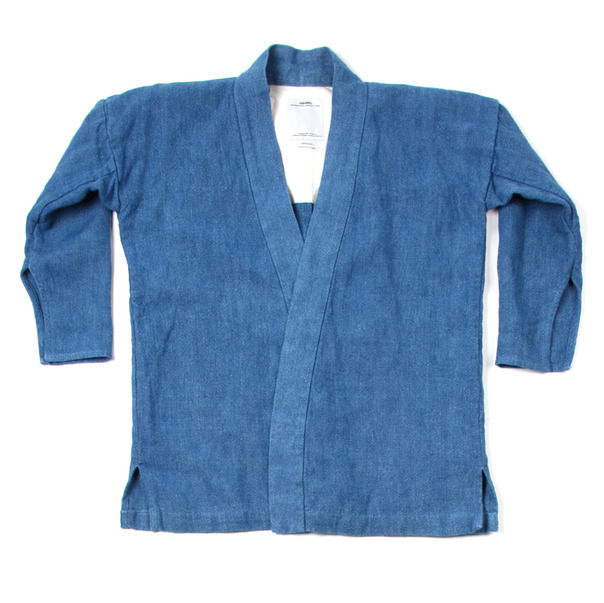 Visvim Noragi Linen-3 2 Visvim Noragi Linen-3 2