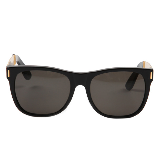 Super Basic Francis Super Basic Francis
