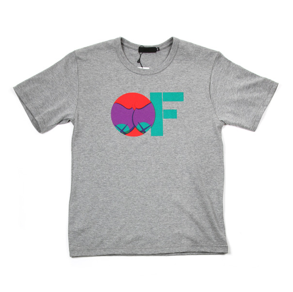 Original Fake T-Shirt