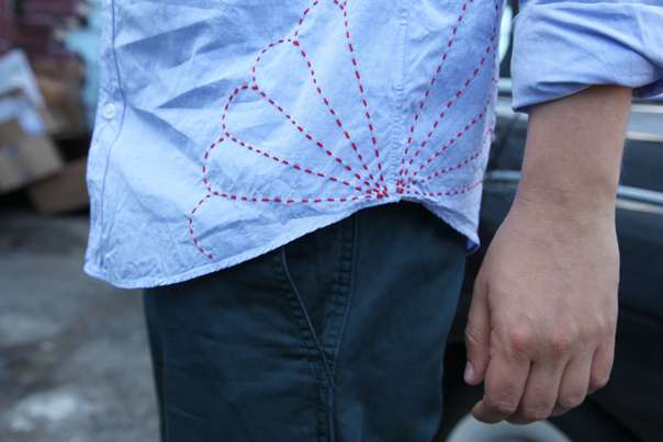 UNION LA Product Highlight Visvim-7