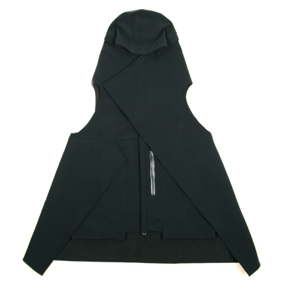 Acronym SS CP2 Schoeller Interops Cover