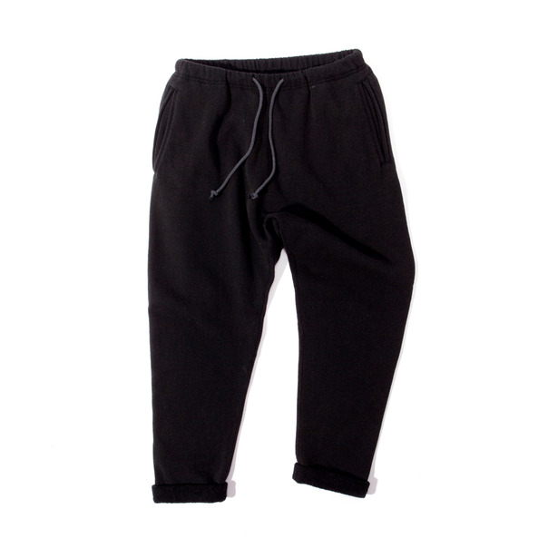 Junya Watanabe by COMME des GARCONS CDG Tapered Sweat Pant-6