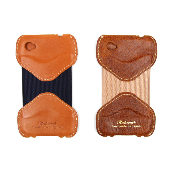 Roberu Iphone 4 Case Roberu Iphone 4 Case
