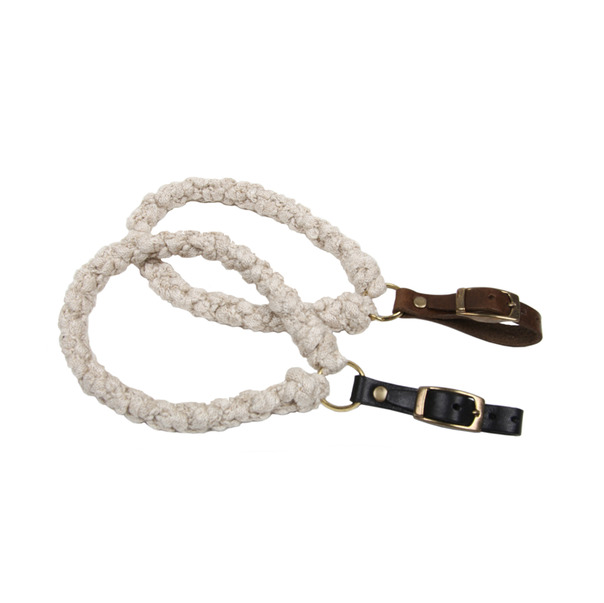 Roberu Linen Wrist Strap Camera Roberu Linen Wrist Strap Camera
