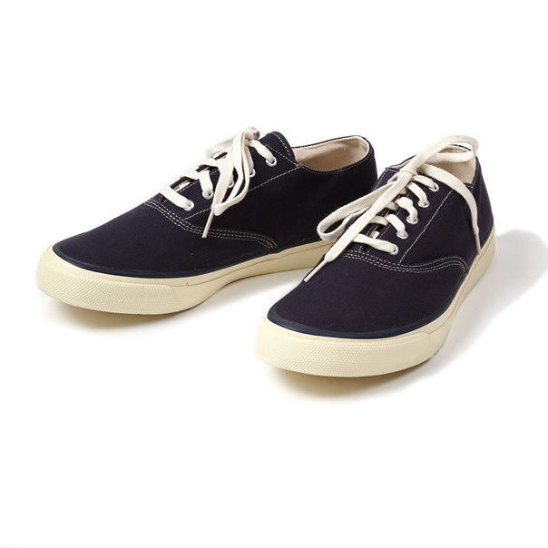 sperry shoes new arrival