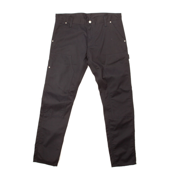 Carhartt Lincoln Double Knee Pants
