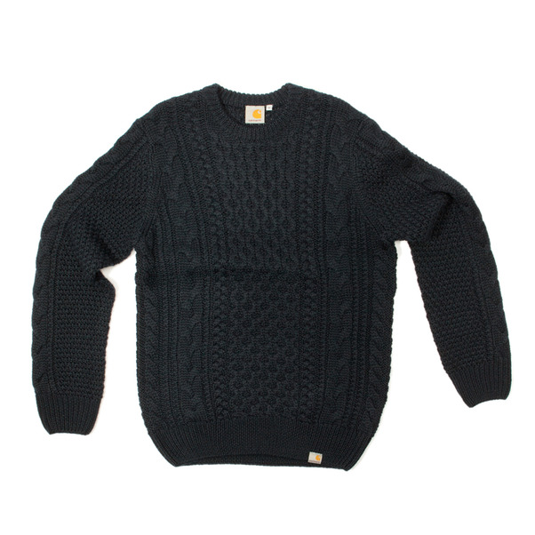 Carhartt Paladin Knit Sweater