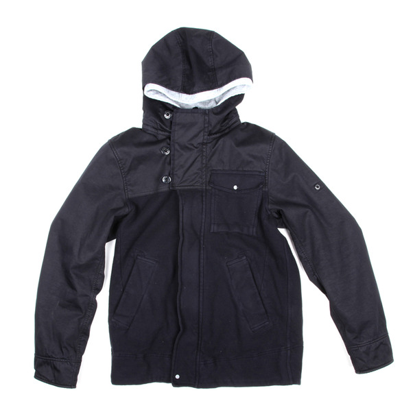 Stone Island Jacket Stone Island Jacket