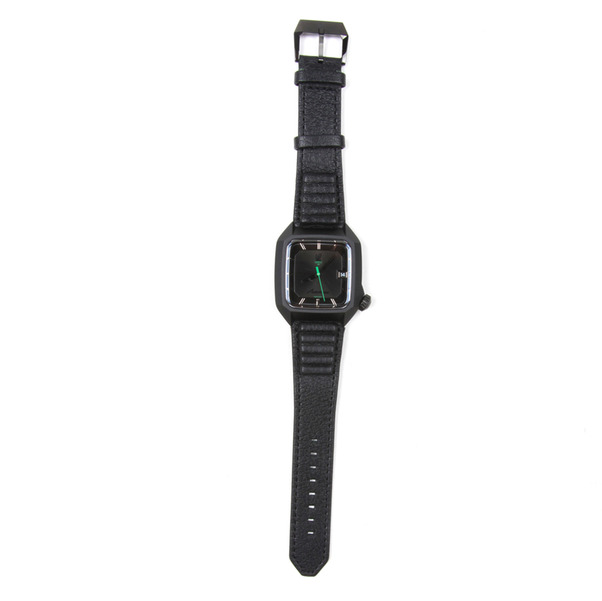 March LA.B AM2 Boss Automatic-3