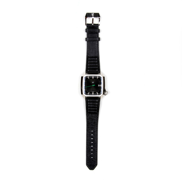 March LA.B AM2 Boss Automatic