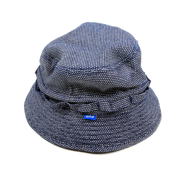 Tantum Blue Bellum Hat Tantum Blue Bellum Hat